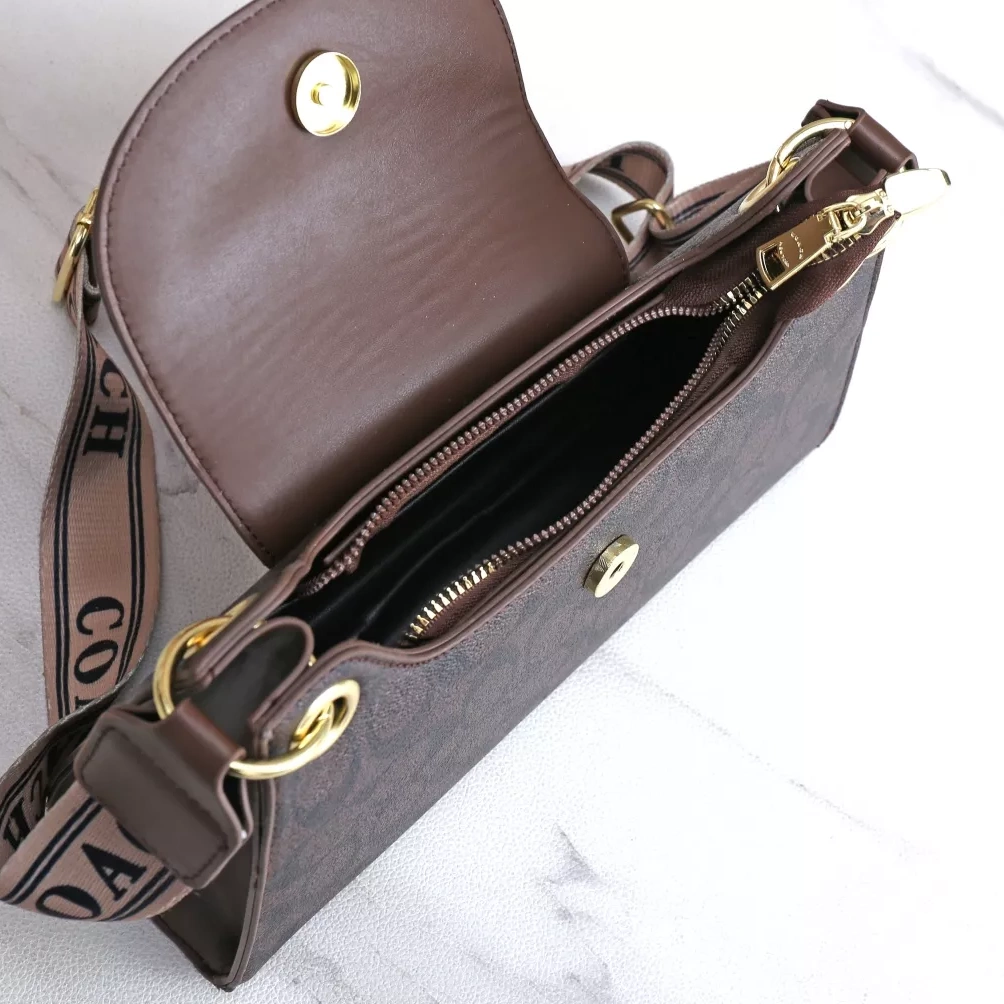 Comfortable 5991 For Women Coach Bag Messenger 0910